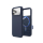 Elago Magsafe Silicon Case do iPhone 17 PRO Max Indigo - 1360464 - zdjęcie